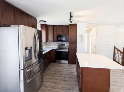 4904 W Banquet Avenue West Jordan UT 84081