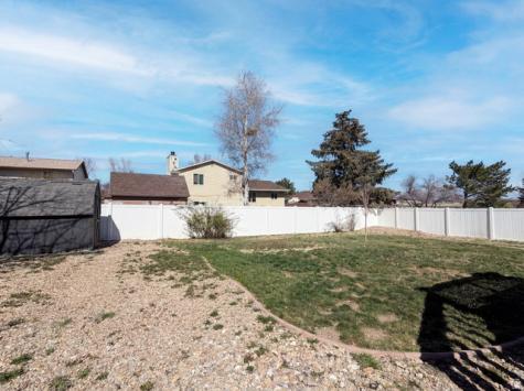 4904 W Banquet Avenue West Jordan UT 84081