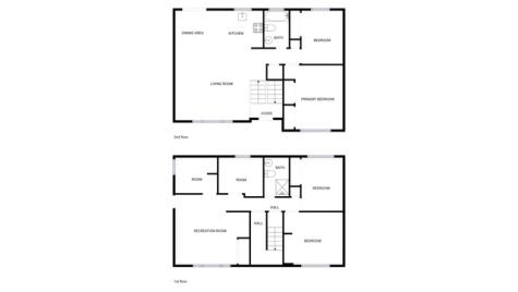 4904 W Banquet Avenue West Jordan UT 84081
