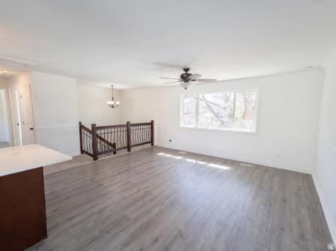 4904 W Banquet Avenue West Jordan UT 84081
