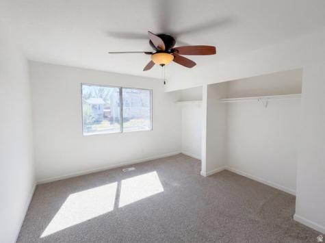 4904 W Banquet Avenue West Jordan UT 84081