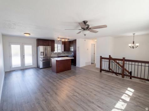 4904 W Banquet Avenue West Jordan UT 84081