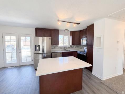 4904 W Banquet Avenue West Jordan UT 84081