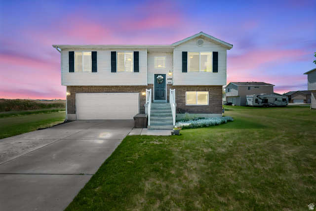 2603 W 2225 S Syracuse UT 84075