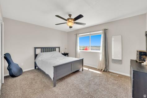 2603 W 2225 S Syracuse UT 84075