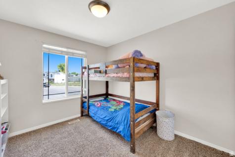 2603 W 2225 S Syracuse UT 84075