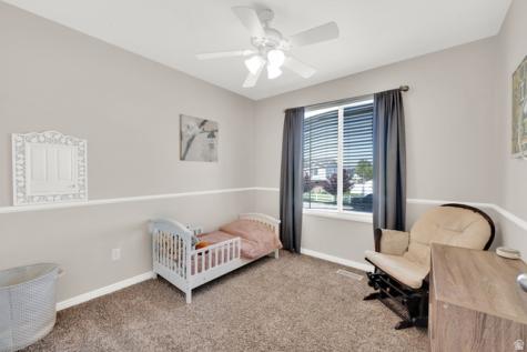2603 W 2225 S Syracuse UT 84075