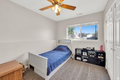 2603 W 2225 S Syracuse UT 84075