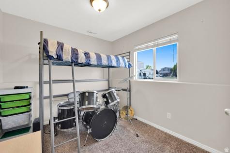 2603 W 2225 S Syracuse UT 84075