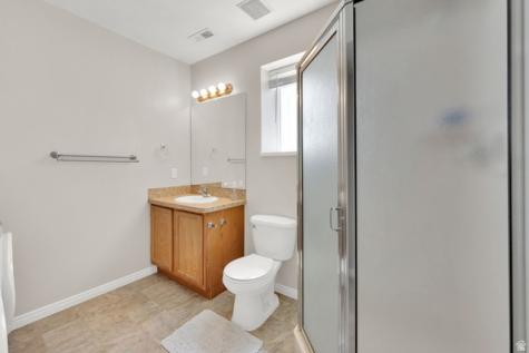 2603 W 2225 S Syracuse UT 84075