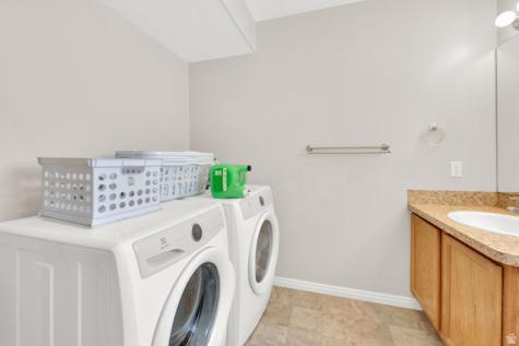 2603 W 2225 S Syracuse UT 84075
