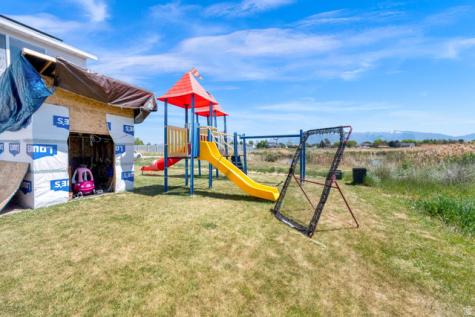 2603 W 2225 S Syracuse UT 84075