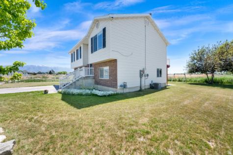 2603 W 2225 S Syracuse UT 84075