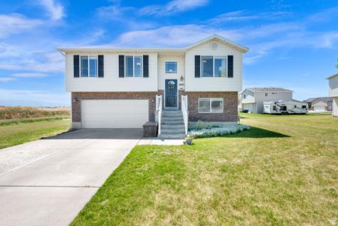 2603 W 2225 S Syracuse UT 84075