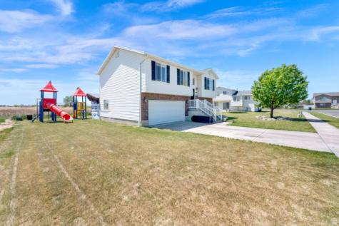 2603 W 2225 S Syracuse UT 84075