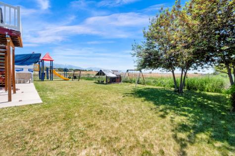 2603 W 2225 S Syracuse UT 84075