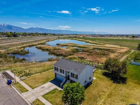 2603 W 2225 S Syracuse UT 84075