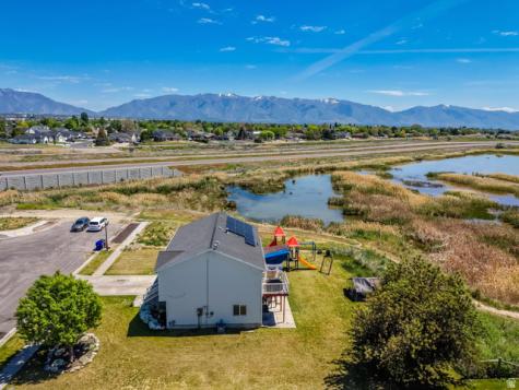 2603 W 2225 S Syracuse UT 84075