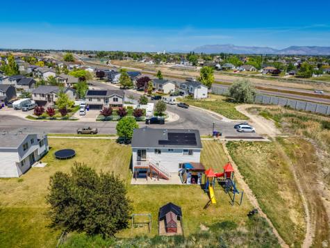 2603 W 2225 S Syracuse UT 84075