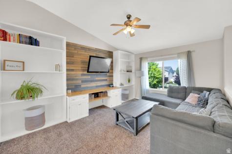 2603 W 2225 S Syracuse UT 84075