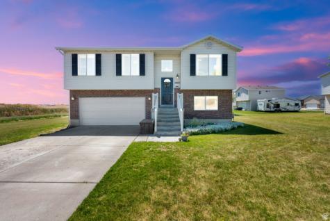 2603 W 2225 S Syracuse UT 84075