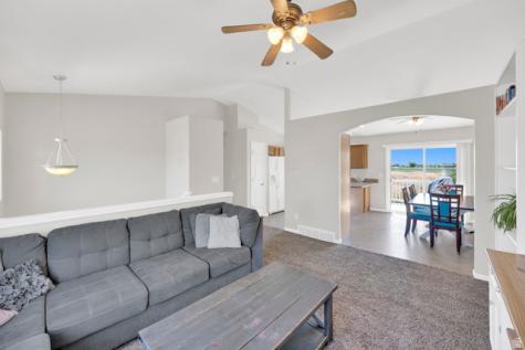 2603 W 2225 S Syracuse UT 84075