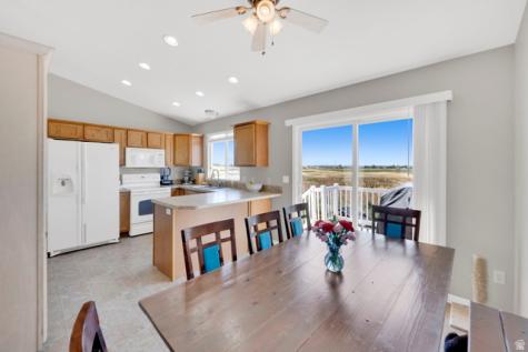 2603 W 2225 S Syracuse UT 84075