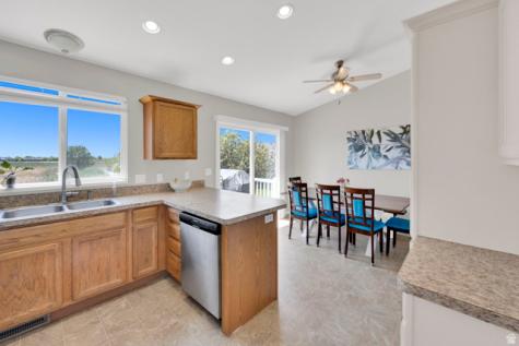 2603 W 2225 S Syracuse UT 84075
