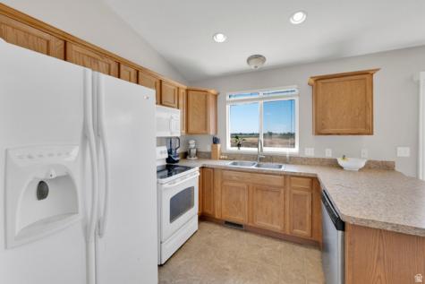 2603 W 2225 S Syracuse UT 84075