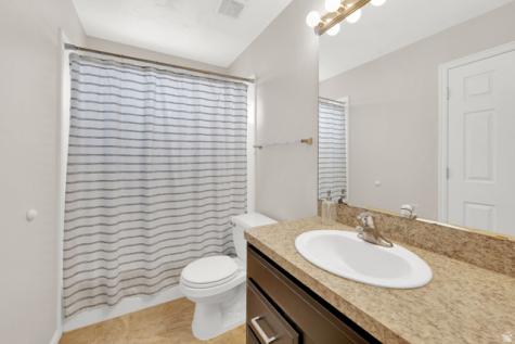 2603 W 2225 S Syracuse UT 84075