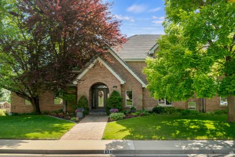 876 E High Country Drive N Orem UT 84097