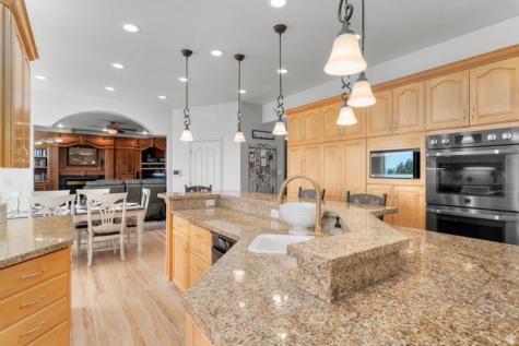 876 E High Country Drive N Orem UT 84097