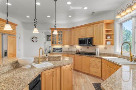 876 E High Country Drive N Orem UT 84097