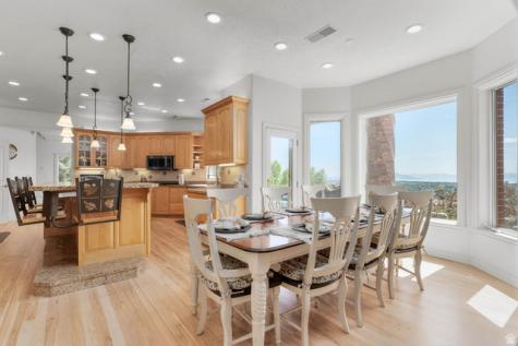 876 E High Country Drive N Orem UT 84097