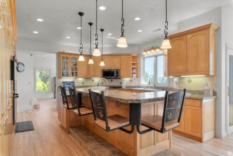 876 E High Country Drive N Orem UT 84097