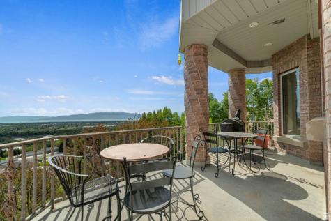 876 E High Country Drive N Orem UT 84097