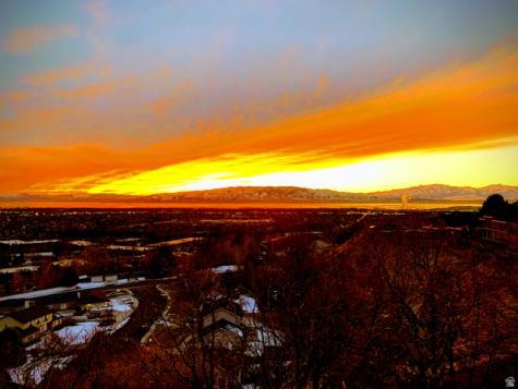 876 E High Country Drive N Orem UT 84097