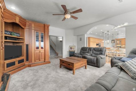 876 E High Country Drive N Orem UT 84097