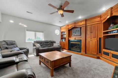 876 E High Country Drive N Orem UT 84097