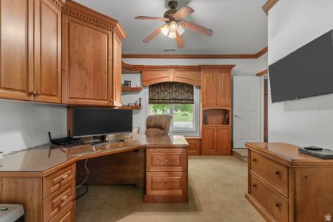 876 E High Country Drive N Orem UT 84097