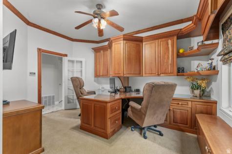 876 E High Country Drive N Orem UT 84097