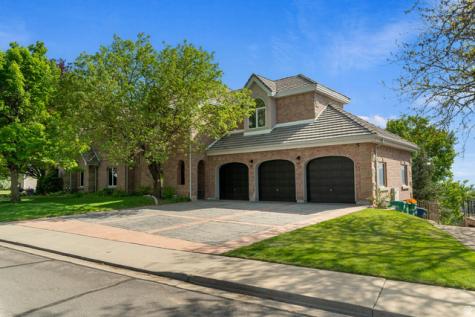 876 E High Country Drive N Orem UT 84097