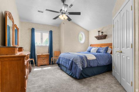 876 E High Country Drive N Orem UT 84097