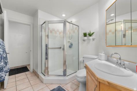876 E High Country Drive N Orem UT 84097