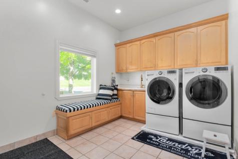 876 E High Country Drive N Orem UT 84097