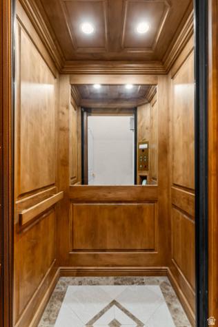 876 E High Country Drive N Orem UT 84097