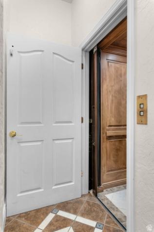 876 E High Country Drive N Orem UT 84097