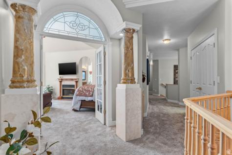876 E High Country Drive N Orem UT 84097