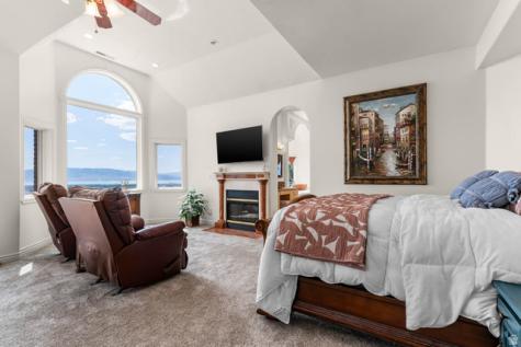 876 E High Country Drive N Orem UT 84097
