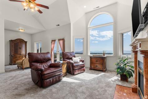 876 E High Country Drive N Orem UT 84097